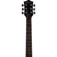 Электрогитара Terris TLP-039 BK - Изображение №7 — Chaika Market