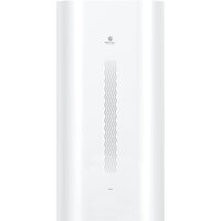 Накопительный электрический водонагреватель Royal Clima Vita RWH-VT50-FE — Chaika Market