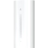 Накопительный электрический водонагреватель Royal Clima Vita RWH-VT50-FE - Изображение №2 — Chaika Market