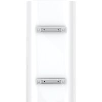 Накопительный электрический водонагреватель Royal Clima Vita RWH-VT50-FE - Изображение №5 — Chaika Market