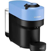 Капсульная кофеварка DeLonghi Vertuo Pop Capsule ENV 90.A — Chaika Market