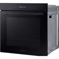 Электрический духовой шкаф Samsung NV7B4040VAK/U2 - Изображение №2 — Chaika Market