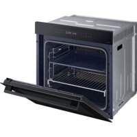 Электрический духовой шкаф Samsung NV7B4040VAK/U2 - Изображение №7 — Chaika Market