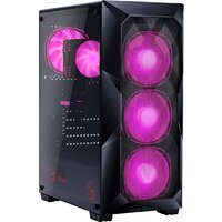 Компьютер A4Tech Bloody BD-PC CH61C1 2085725 - Изображение №6 — Chaika Market