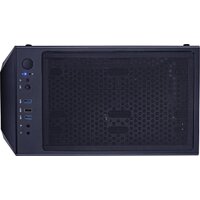 Компьютер A4Tech Bloody BD-PC CH61C1 2085725 - Изображение №17 — Chaika Market
