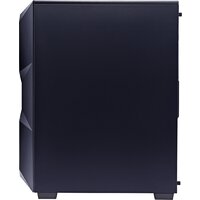 Компьютер A4Tech Bloody BD-PC CH61C1 2085725 - Изображение №14 — Chaika Market