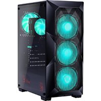 Компьютер A4Tech Bloody BD-PC CH61C1 2085725 - Изображение №3 — Chaika Market
