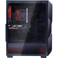 Компьютер A4Tech Bloody BD-PC CH61C1 2085725 - Изображение №13 — Chaika Market