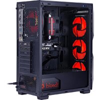 Компьютер A4Tech Bloody BD-PC CH61C1 2085725 - Изображение №19 — Chaika Market