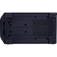 Компьютер A4Tech Bloody BD-PC CH61C1 2085725 - Изображение №15 — Chaika Market