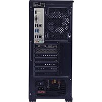 Компьютер A4Tech Bloody BD-PC CH61C1 2085725 - Изображение №12 — Chaika Market