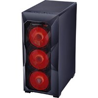 Компьютер A4Tech Bloody BD-PC CH61C1 2085725 - Изображение №11 — Chaika Market