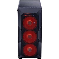Компьютер A4Tech Bloody BD-PC CH61C1 2085725 - Изображение №9 — Chaika Market