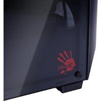 Компьютер A4Tech Bloody BD-PC CH61C1 2085725 - Изображение №8 — Chaika Market
