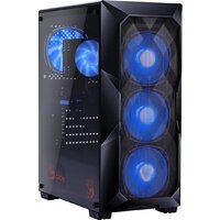 Компьютер A4Tech Bloody BD-PC CH61C1 2085725 - Изображение №5 — Chaika Market