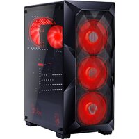Компьютер A4Tech Bloody BD-PC CH61C1 2085725 — Chaika Market