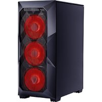 Компьютер A4Tech Bloody BD-PC CH61C1 2085725 - Изображение №7 — Chaika Market