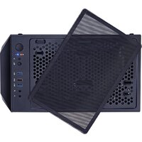 Компьютер A4Tech Bloody BD-PC CH61C1 2085725 - Изображение №20 — Chaika Market