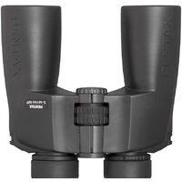 Бинокль Pentax SP 12x50 WP - Изображение №5 — Chaika Market