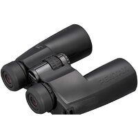 Бинокль Pentax SP 12x50 WP - Изображение №4 — Chaika Market