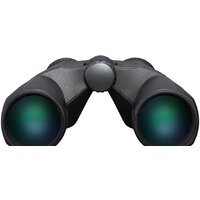 Бинокль Pentax SP 12x50 WP - Изображение №3 — Chaika Market