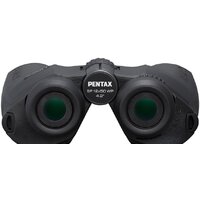 Бинокль Pentax SP 12x50 WP - Изображение №2 — Chaika Market