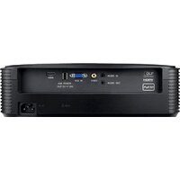 Проектор Optoma S336 - Изображение №6 — Chaika Market
