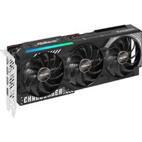 Видеокарта ASRock AMD Radeon RX 9070 Challenger 16GB RX9070 CL 16G — Chaika Market