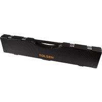 Динамометрический ключ Tolsen TT19672 - Изображение №7 — Chaika Market