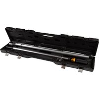 Динамометрический ключ Tolsen TT19672 - Изображение №6 — Chaika Market