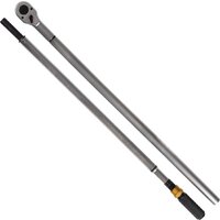 Динамометрический ключ Tolsen TT19672 — Chaika Market