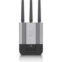 Мобильный 4G Wi-Fi роутер Ubiquiti Mobile Router Industrial - Изображение №2 — Chaika Market