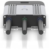 Мобильный 4G Wi-Fi роутер Ubiquiti Mobile Router Industrial - Изображение №8 — Chaika Market