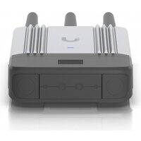 Мобильный 4G Wi-Fi роутер Ubiquiti Mobile Router Industrial - Изображение №7 — Chaika Market