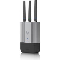 Мобильный 4G Wi-Fi роутер Ubiquiti Mobile Router Industrial - Изображение №3 — Chaika Market