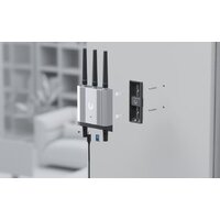 Мобильный 4G Wi-Fi роутер Ubiquiti Mobile Router Industrial - Изображение №16 — Chaika Market