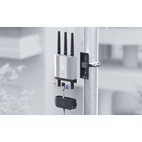 Мобильный 4G Wi-Fi роутер Ubiquiti Mobile Router Industrial - Изображение №14 — Chaika Market