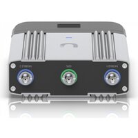 Мобильный 4G Wi-Fi роутер Ubiquiti Mobile Router Industrial - Изображение №6 — Chaika Market