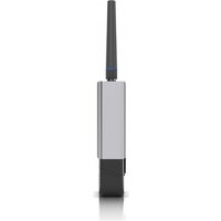 Мобильный 4G Wi-Fi роутер Ubiquiti Mobile Router Industrial - Изображение №5 — Chaika Market