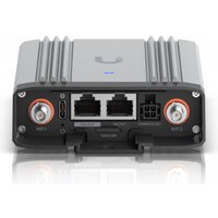 Мобильный 4G Wi-Fi роутер Ubiquiti Mobile Router Industrial - Изображение №9 — Chaika Market