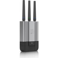 Мобильный 4G Wi-Fi роутер Ubiquiti Mobile Router Industrial - Изображение №4 — Chaika Market