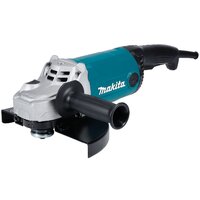 Угловая шлифмашина Makita GA9090N — Chaika Market