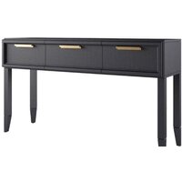 Туалетные столики