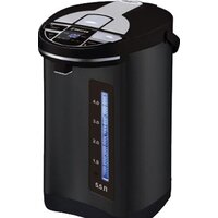 Термопот Brayer BR1091 — Chaika Market