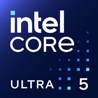 Процессор Intel Core Ultra 5 245KF — Chaika Market