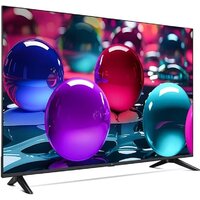Телевизор LG UHD AI UA73 43UA73006LA - Изображение №4 — Chaika Market