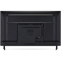 Телевизор LG UHD AI UA73 43UA73006LA - Изображение №13 — Chaika Market