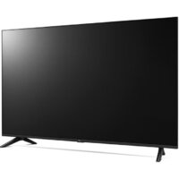 Телевизор LG UHD AI UA73 43UA73006LA - Изображение №8 — Chaika Market