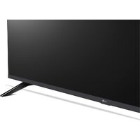 Телевизор LG UHD AI UA73 43UA73006LA - Изображение №12 — Chaika Market