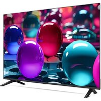 Телевизор LG UHD AI UA73 43UA73006LA - Изображение №3 — Chaika Market